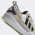 Adidas Originals ADI2000 奶油白核心黑雲白 GY5953