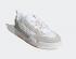 Adidas Originals ADI2000 Footwear Blanc Off White GY3876