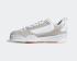 Adidas Originals ADI2000 Footwear Blanc Off White GY3876