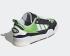 Adidas Originals ADI2000 Semi Solar Green Cloud White Gum GY5272