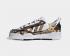 Adidas Originals ADI2000 Snakeskin Blanch Cargo Cloud White Blanch Cargo Core Black GW4700