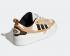 Adidas Originals Adi2000 J Chalk White Core Zwart Eqt Oranje HR0561