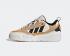 Adidas Originals Adi2000 J Chalk White Core Zwart Eqt Oranje HR0561