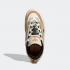 Adidas Originals Adi2000 J Chalk White Core Zwart Eqt Oranje HR0561