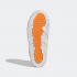 Adidas Originals Adi2000 J Chalk White Core Zwart Eqt Oranje HR0561