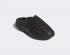 Adidas Originals AdiFom IIInfinity Mule Core Black IG6969