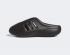 Adidas Originals AdiFom IIInfinity Mule Core Black IG6969