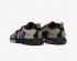 Adidas Originals Adidas Consortium x Packer ZX Torsion EF7734 。