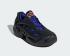 Adidas Originals Adifom Climacool Lucid Azul Core Negro Gris IF3899