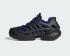 Adidas Originals Adifom Climacool Lucid Mavi Çekirdek Siyah Gri IF3899,ayakkabı,spor ayakkabı