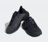 Adidas Originals Adifom SLTN Carbon Core Black Bright Royal H06415