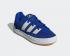 Adidas Originals Adimatic Atmos Bleu Ctystal Blanc GX1828