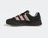 Adidas Originals Adimatic Core Black Pink Tint GY2092