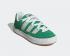 Adidas Originals Adimatic Grøn Krystal Hvid GZ6202