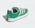 Adidas Originals Adimatic Green Crystal White GZ6202 .