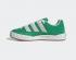 Adidas Originals Adimatic Vert Cristal Blanc GZ6202