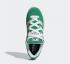 Adidas Originals Adimatic Verde Cristal Blanco GZ6202