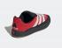 Adidas Originals Adimatic Power Kırmızı Kristal Beyaz GY2093,ayakkabı,spor ayakkabı