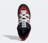 Adidas Originals Adimatic Power Kırmızı Kristal Beyaz GY2093,ayakkabı,spor ayakkabı