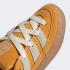 Adidas Originals Adimatic Preloved Jaune Off White Gum IE2225