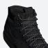 Adidas Originals Akando Atr Core Black FV5130