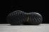 Adidas Originals Alphabounce Beyond Zapatos Negros B89094