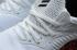 Adidas Originals Alphabounce Beyond White Red Black B89100