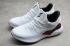 Adidas Originals Alphabounce Beyond White Red Black B89100