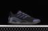 Sepatu Adidas Originals Alphacomfy Core Black Purple GZ3402