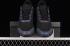 Sepatu Adidas Originals Alphacomfy Core Black Purple GZ3402