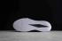 Adidas Originals Alphamagma Core Black Cloud White GV7928