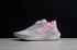 Adidas Originals Alphamagma Dark Grey Rose Pink Shoes GV7922