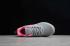 Adidas Originals Alphamagma Dark Grey Rose Pink Shoes GV7922