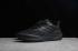 Adidas Originals Alphamagma Triple Black Core Black GV7924