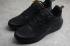 Adidas Originals Alphamagma Triple Negro Core Negro GV7924