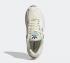 Adidas Originals Astir Off White Clear Sky GZ4331, 신발, 운동화를