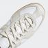 Adidas Originals BW Army Cream White Gray HP5515