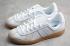 Sepatu Adidas Originals BW Army White Gum Brown BZ0579