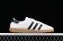 Adidas Originals Bermuda Cloud White Core Black Gum GY7391