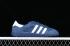 Adidas Originals Bermuda Navy Blue Cloud White GY7392