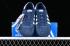Adidas Originals Bermuda Navy Blue Cloud White GY7392
