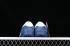Adidas Originals Bermuda Navy Blue Cloud White GY7392