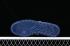 Adidas Originals Bermuda Navy Blue Cloud White GY7392