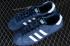 Adidas Originals Bermuda Navy Blue Cloud White GY7392