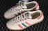 Adidas Originals Bermuda Rosa Verde Marrone IE3685