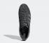 Adidas Originals Broomfield Grey Six Grey Three Gold Metallic Sneaker EE5712