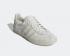 Adidas Originals Broomfield Raw White Bliss Gold Metallic EE5711