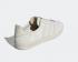 Adidas Originals Broomfield Raw White Bliss Gold Metallic EE5711