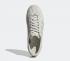 Adidas Originals Broomfield Raw White Bliss Gold Metallic EE5711
