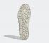 Adidas Originals Broomfield Raw White Bliss Gold Metallic EE5711